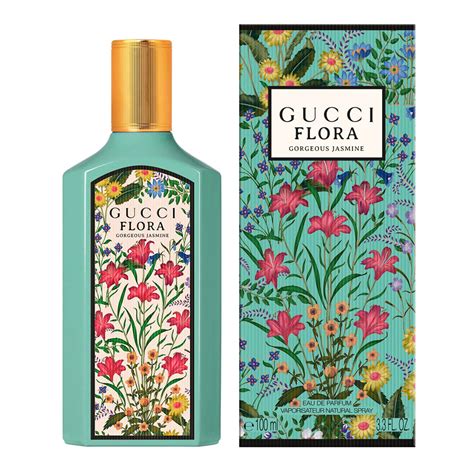 price of gucci flora|cheapest price gucci flora.